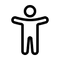body_2x_a8850a9c-1aaa-43ec-b86a-d136e6b94434.png