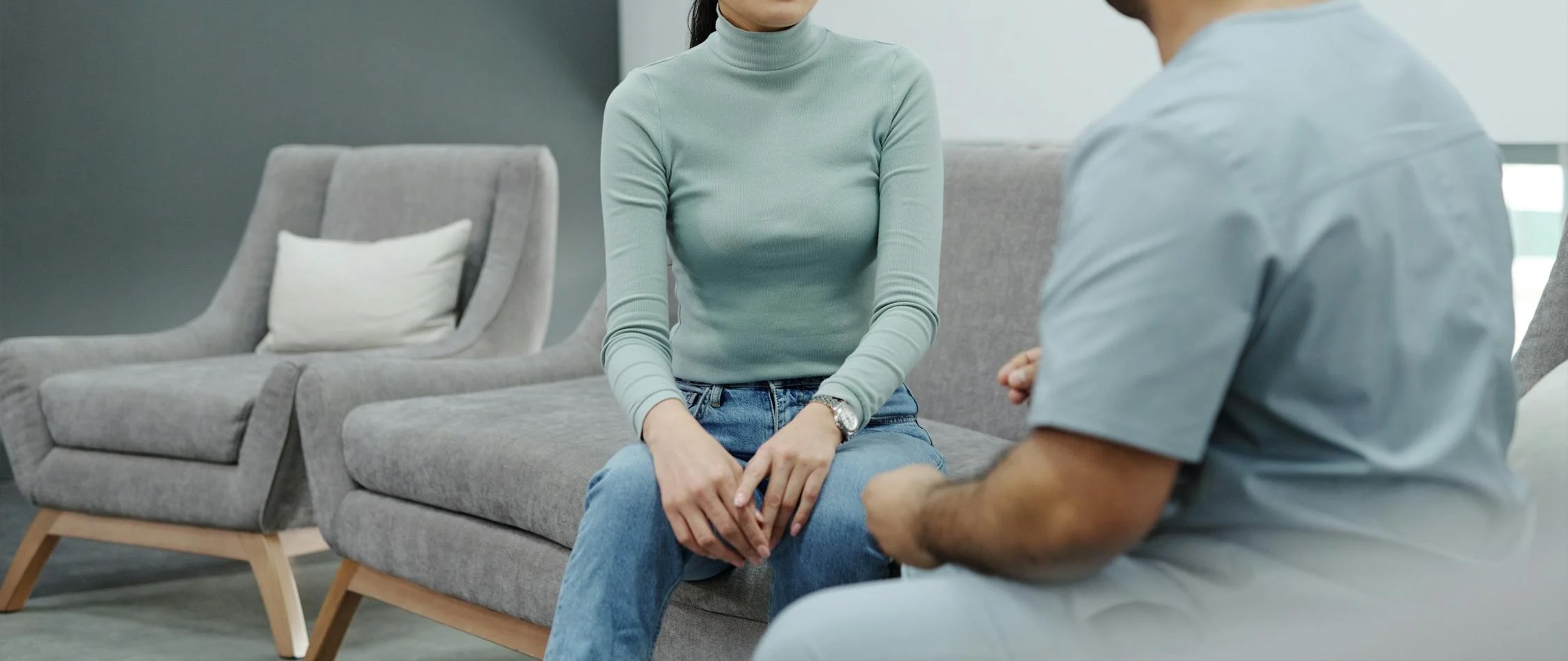 doctor-patient-waiting.jpg