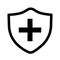 health_2x_4d8623b2-7afe-4746-8ae9-f7d677b44818.png