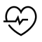 heart-cardiogram_2x_7ad5789e-01b3-464b-9daf-c3d2c0d9ff06.png