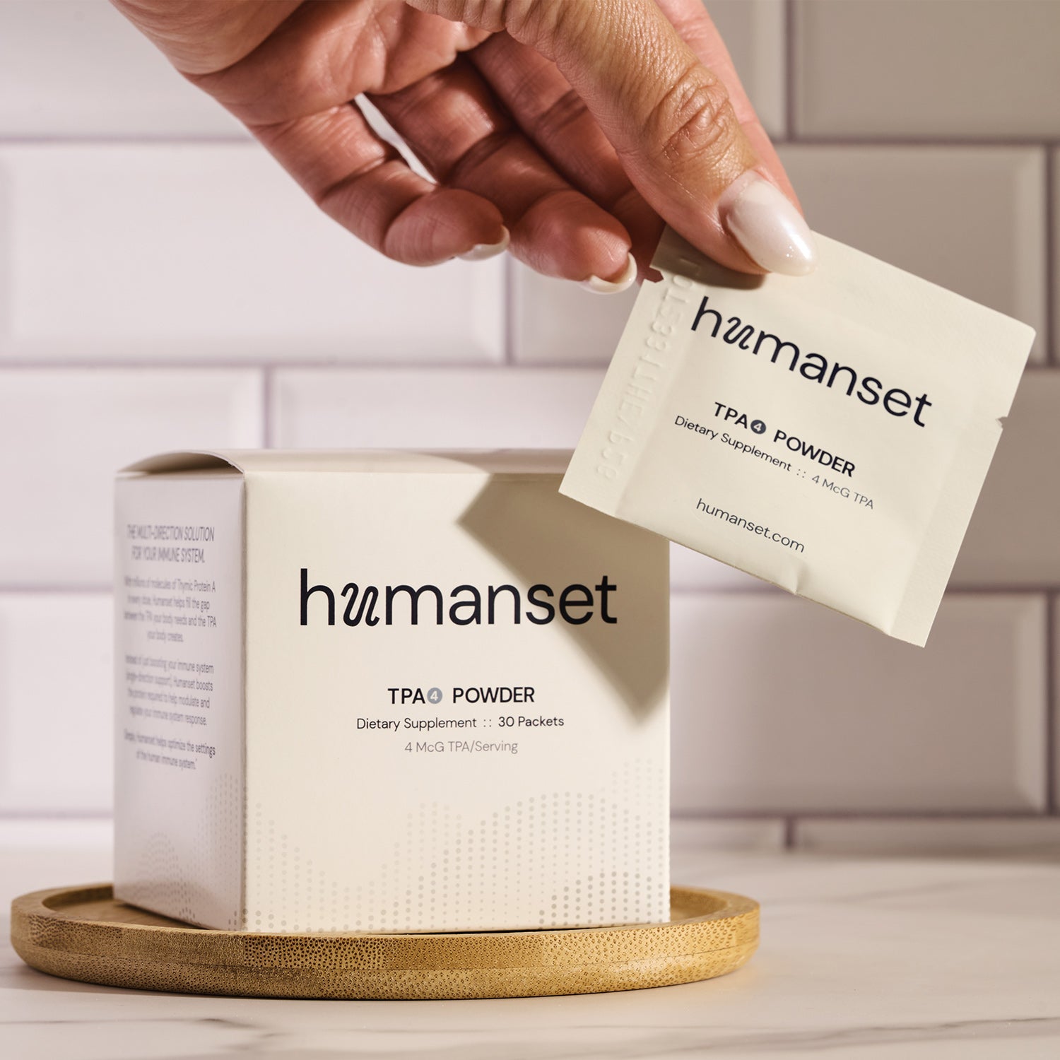 humanset-powder-packet-hand.jpg