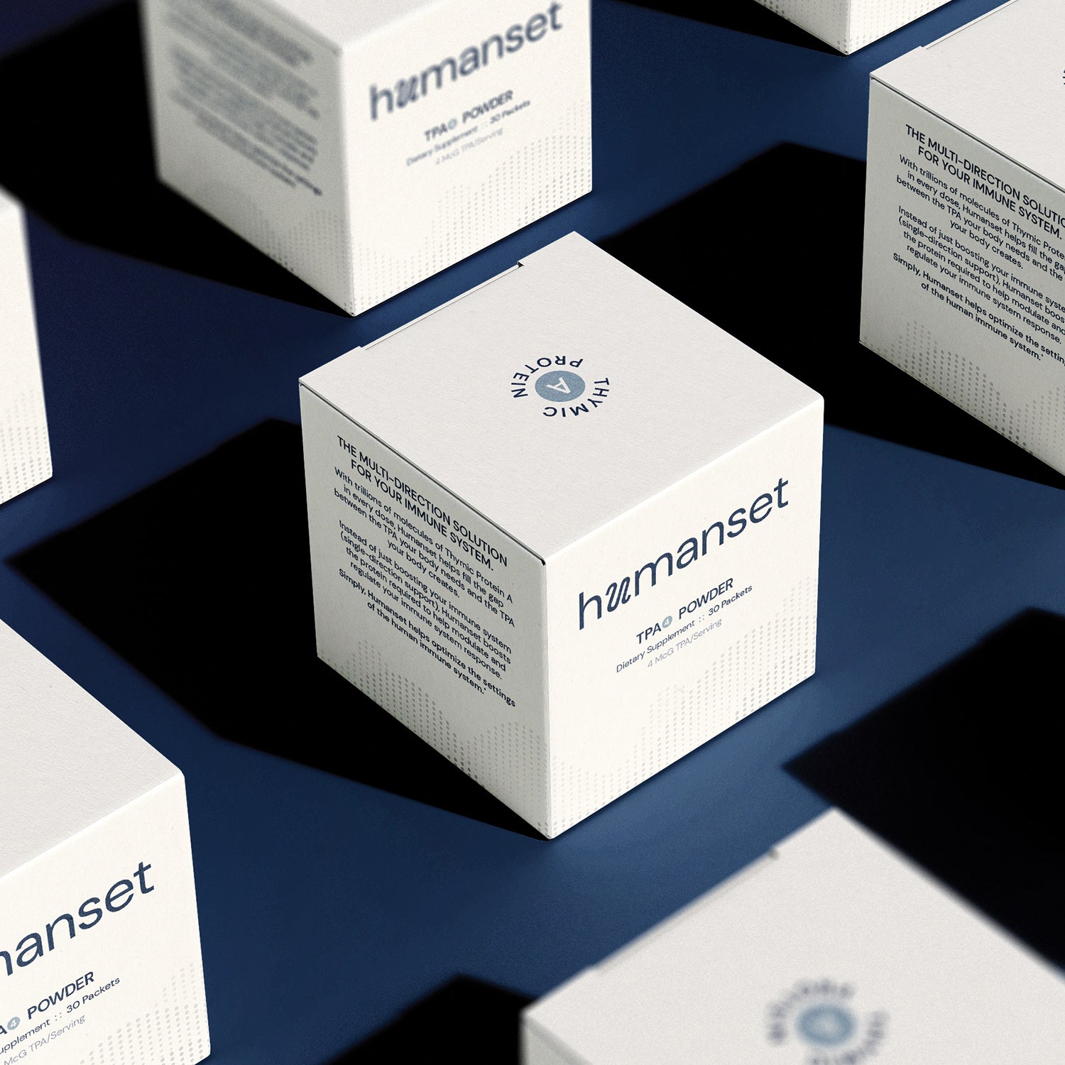 humanset-tpa-powder-packets-30-grid.jpg