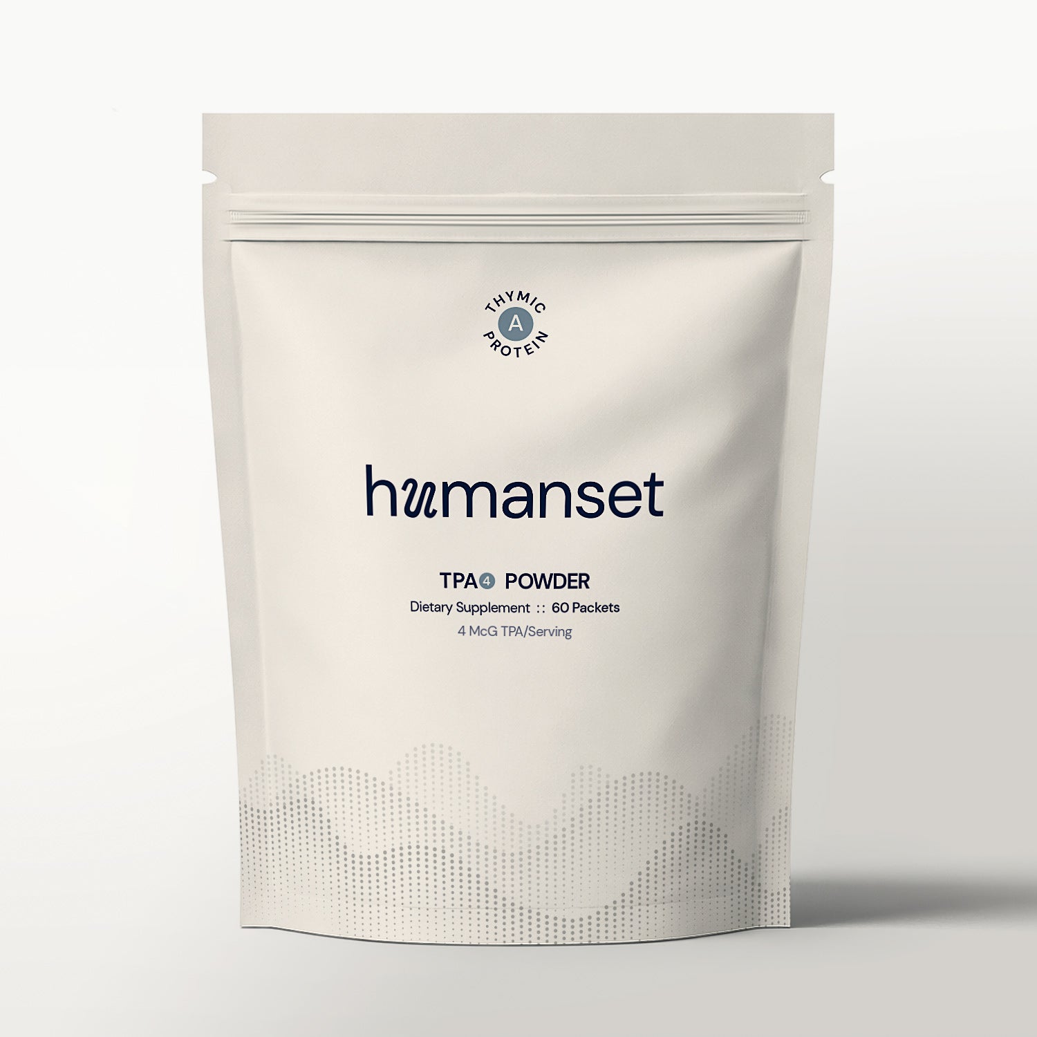 humanset-tpa-powder-packets-60-front.jpg