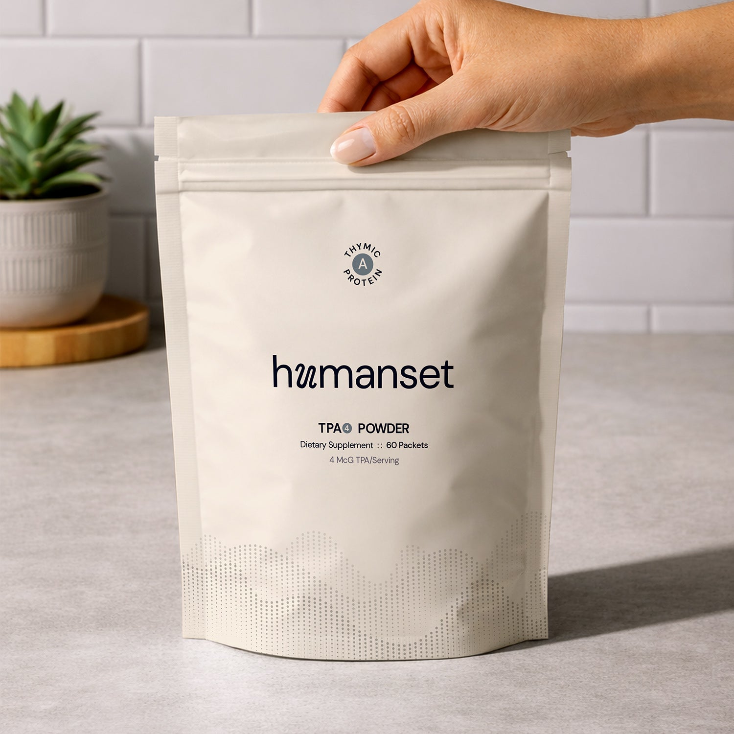 humanset-tpa-powder-packets-60-hand.jpg