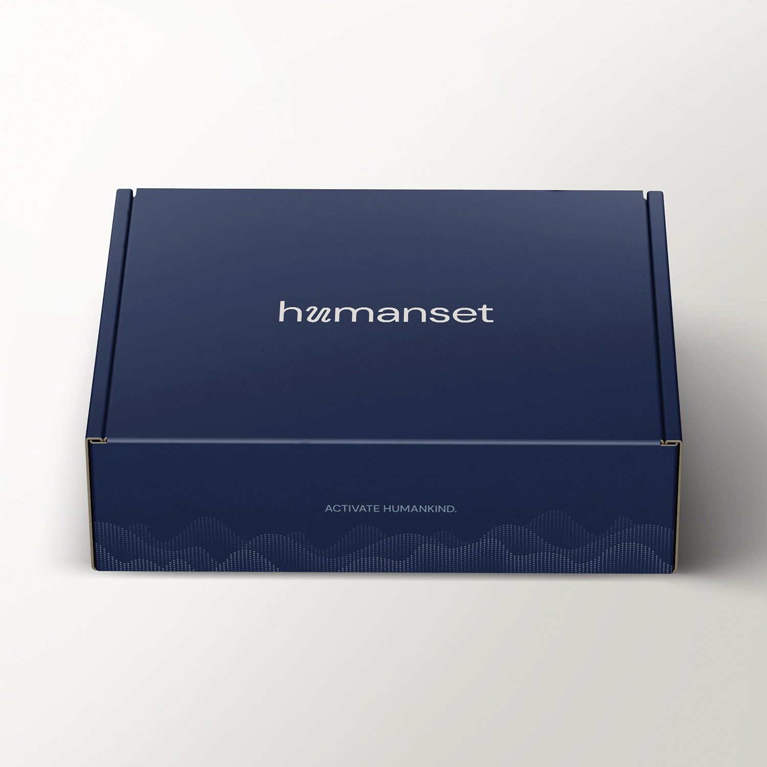humanset-tpa-starter-pack-front.jpg