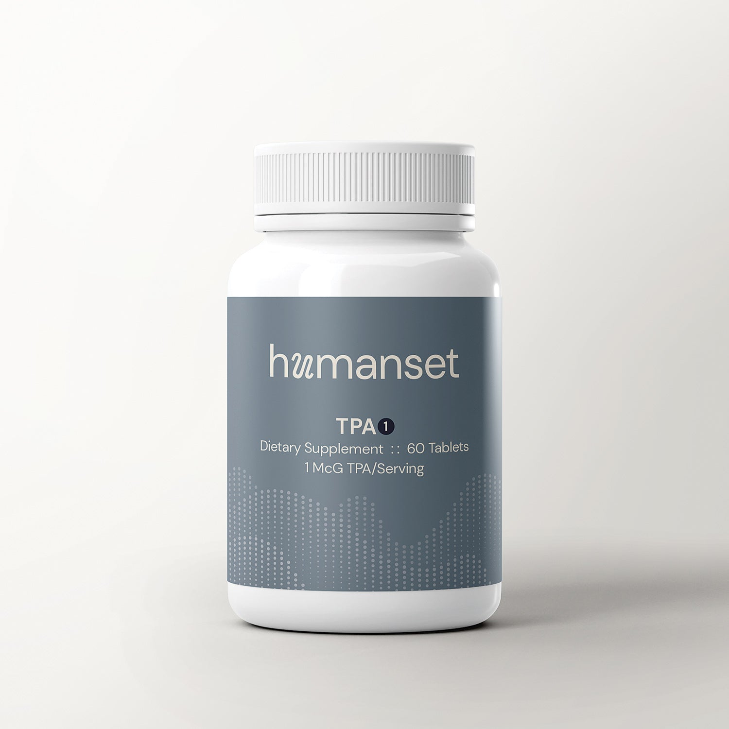 humanset-tpa-tablets-60-front.jpg