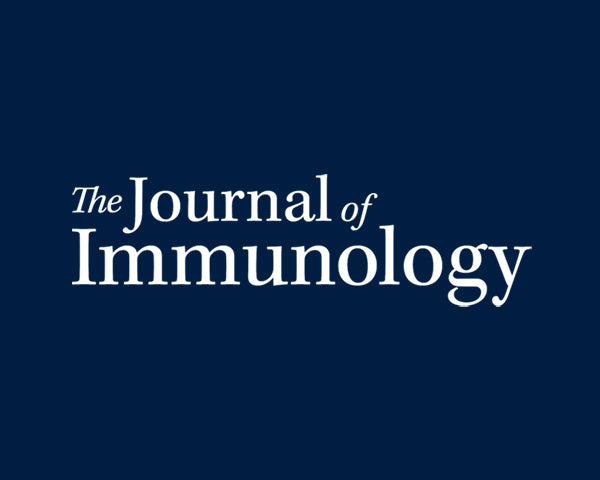 Partial purification and characterization of a factor from a cloned thymic epithelium cell line