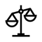 justice_2x_7e19835e-19a3-4af3-a0dd-855a27c284e7.png