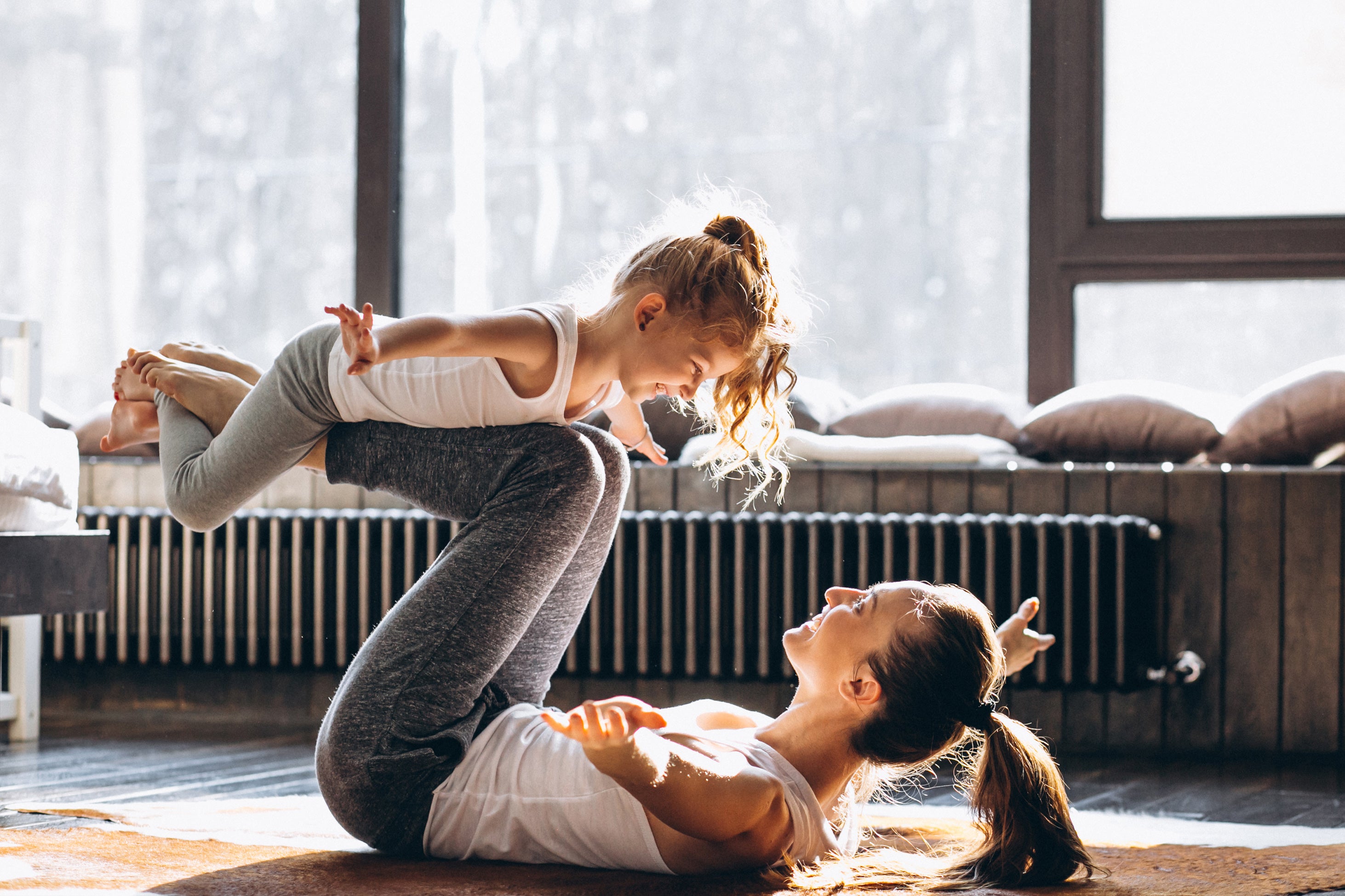 mom-and-daughter-balance.jpg