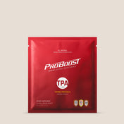 ProBoost Thymic Protein A: 10-ct Trial