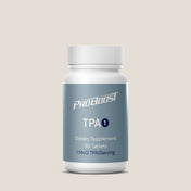 ProBoost 1-McG Tablets