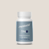 ProBoost 1-McG Tablets