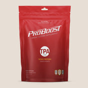 ProBoost Thymic Protein A: 60-ct Pouch