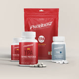 TPA Bulk Bundle
