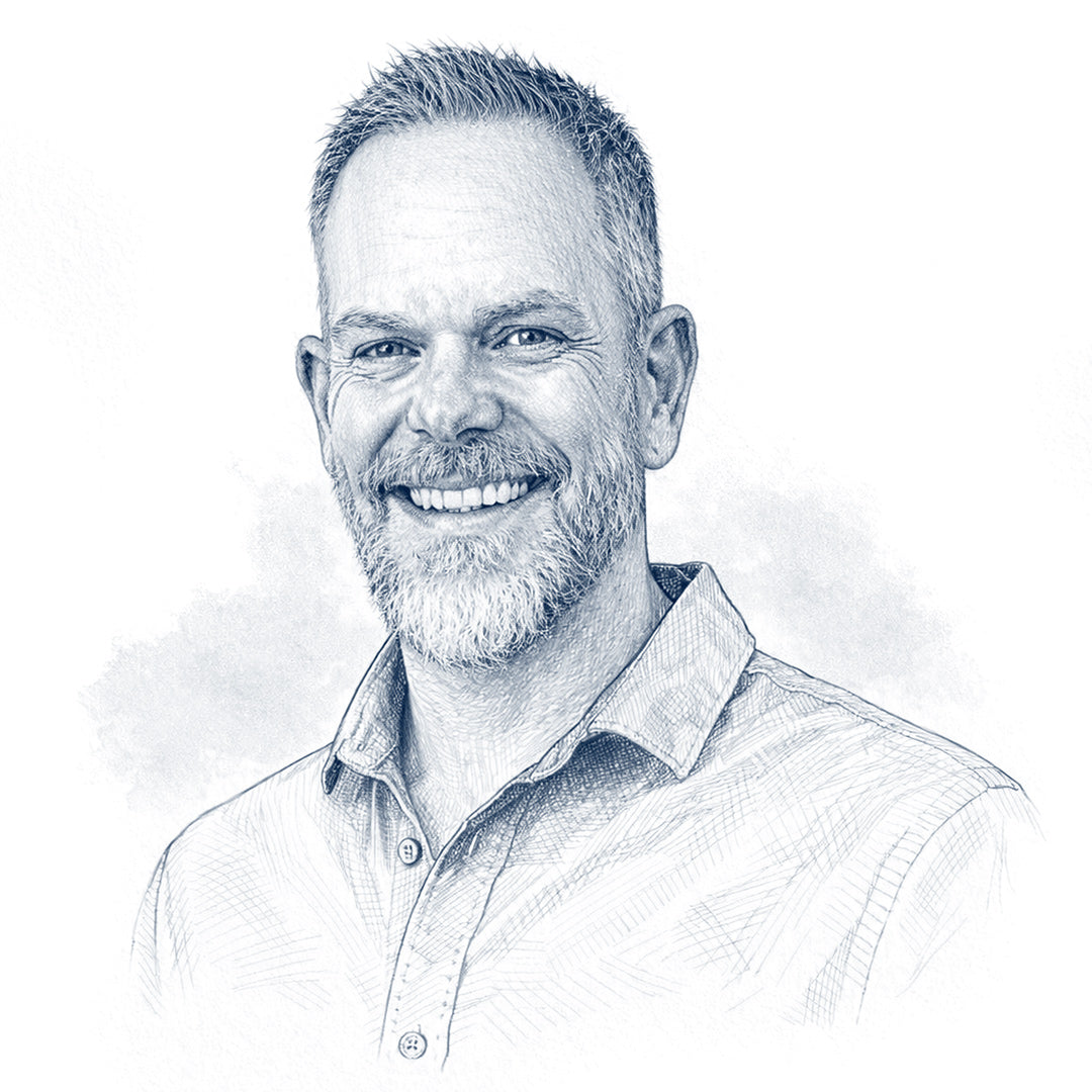 steve-portrait.jpg