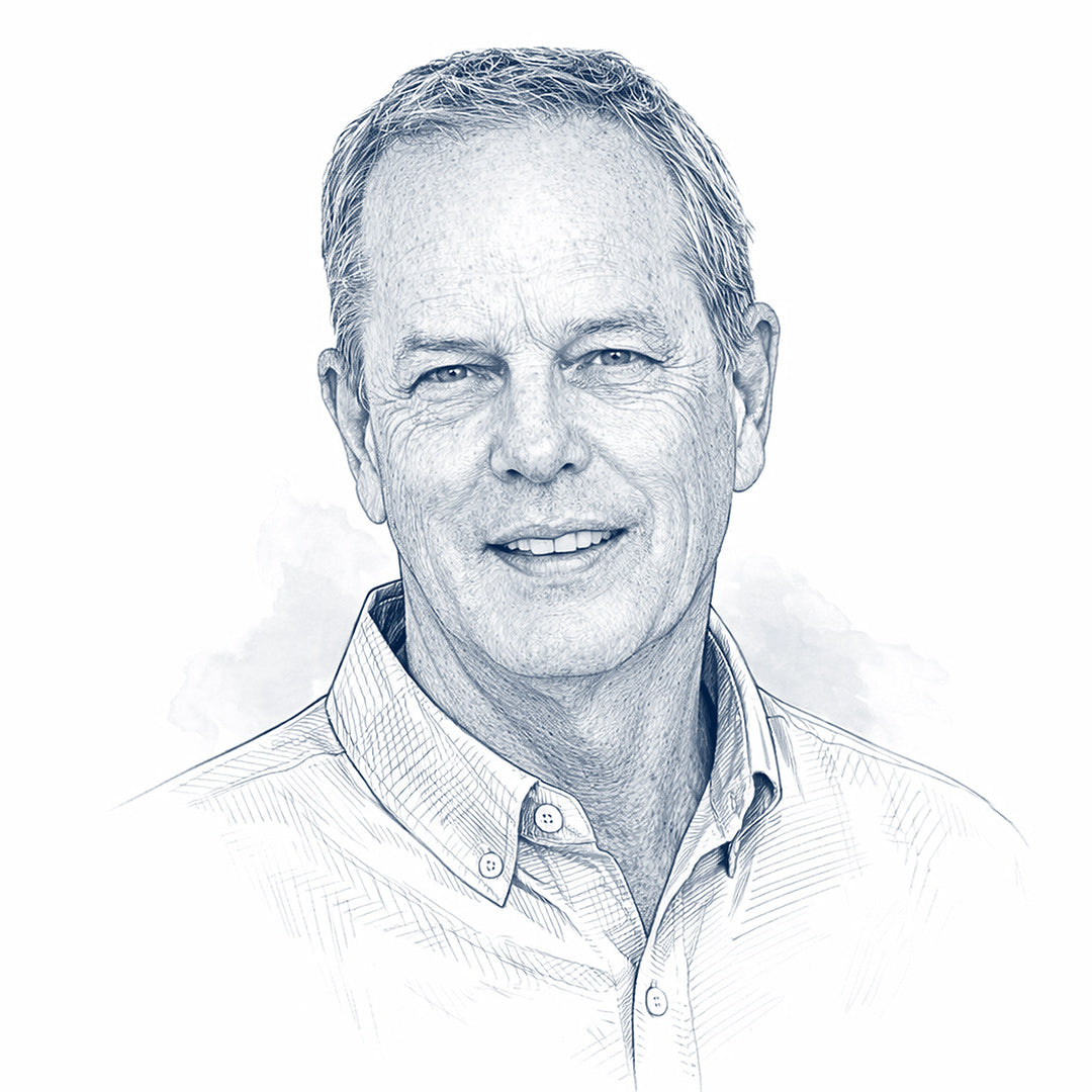 terry-portrait.jpg