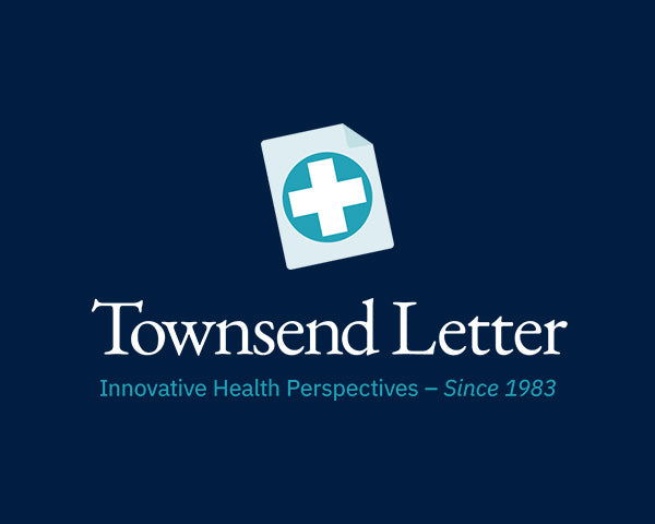 Pilot Study of the Effects of Thymus Protein on Elevated Epstein-Barr Virus Titers